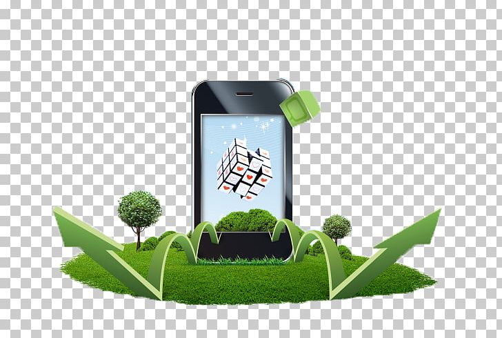 Mobile Advertising Telephone Radio-frequency Identification Mobile Marketing PNG, Clipart, Cell Phone, Environmental, Environmental Protection, Grass, Mobile Free PNG Download