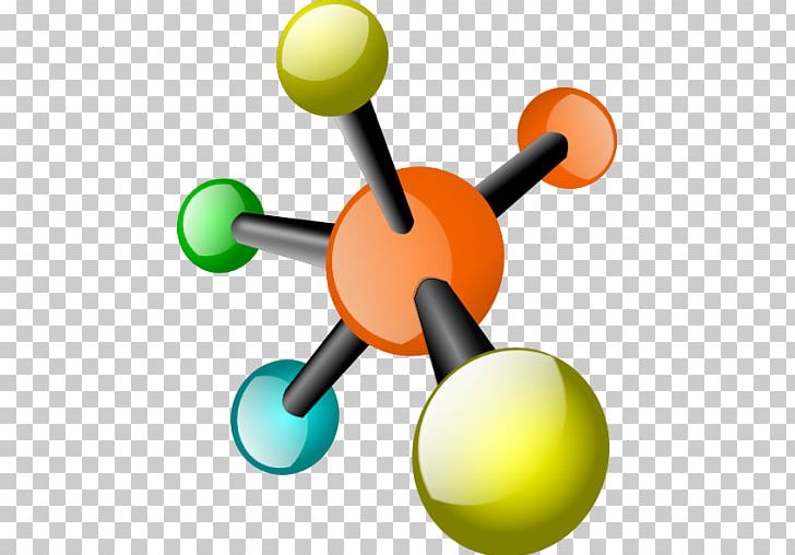 Molecule Atom Open Chemistry PNG, Clipart, Apk, Atom, Atoms In Molecules, Chemical Substance, Chemistry Free PNG Download