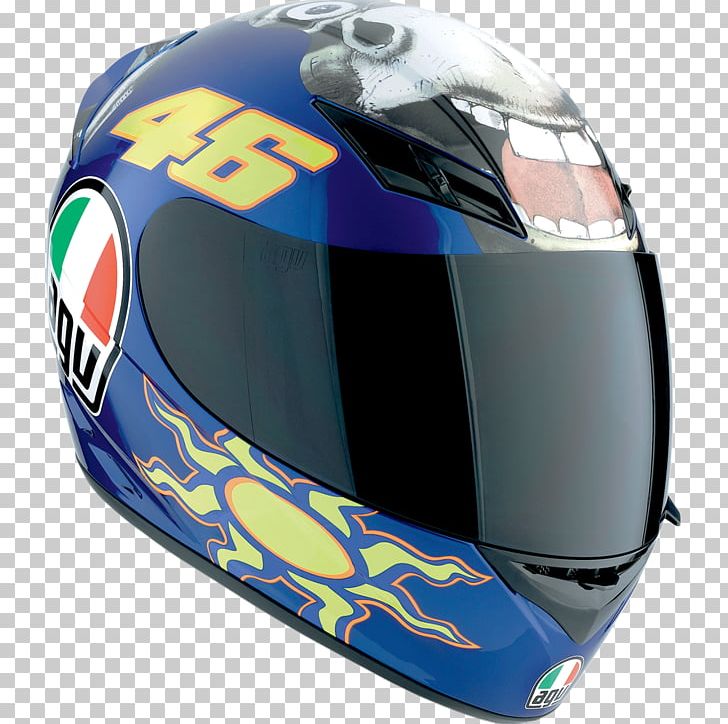 Motorcycle Helmets AGV Integraalhelm PNG, Clipart, Agv, Agv K 3, Automotive Design, Electric Blue, Exhaust System Free PNG Download