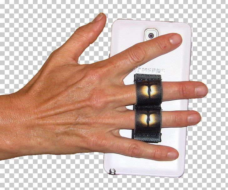 Nail Hand Model Thumb PNG, Clipart, Cross Hand, Finger, Hand, Hand Model, Nail Free PNG Download