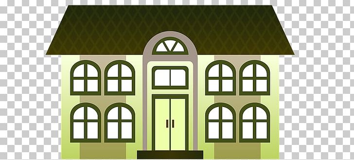 O Alienista Locksmith Just For You House Book PNG, Clipart, Alienist, Apk, Arch, Area, Book Free PNG Download