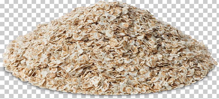 Oat Kellogg's All-Bran Complete Wheat Flakes Breakfast Cereal Corn Flakes Cereal Germ PNG, Clipart, Barley, Bran, Breakfast Cereal, Cereal, Cereal Germ Free PNG Download