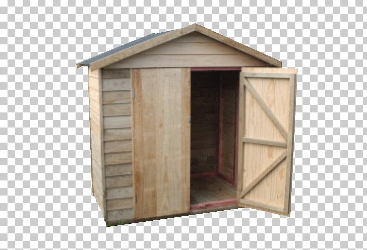 Pakatoa Island Shed Pinehaven Garden South Island PNG, Clipart, Cupboard, Delivery, Gable, Gable Roof, Garden Free PNG Download