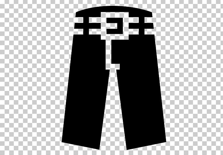Pants Computer Icons Outerwear PNG, Clipart, Black, Brand, Computer Font, Computer Icons, Line Free PNG Download