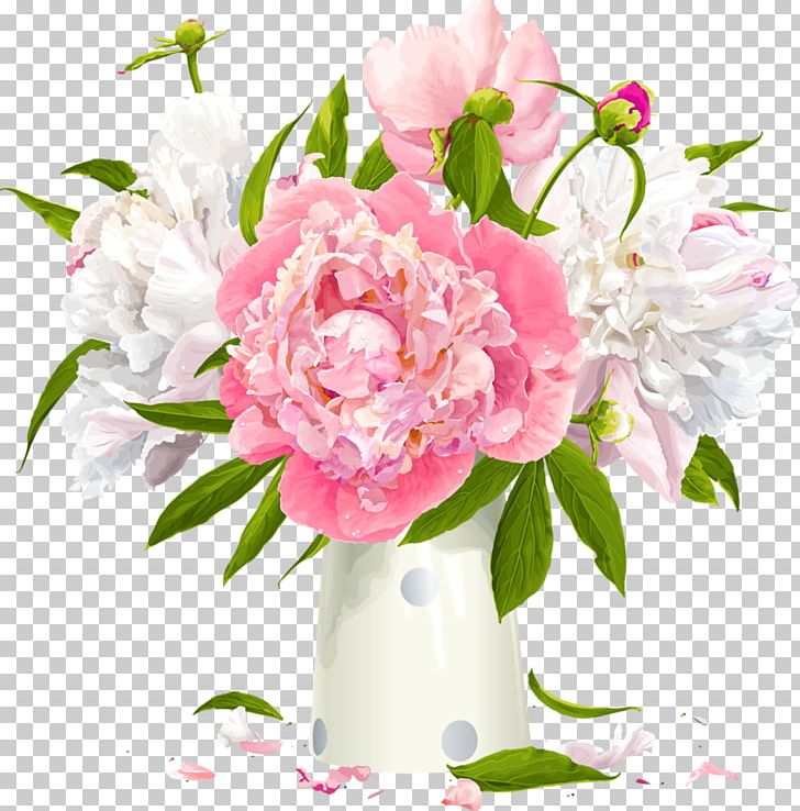 Peony Flower PNG, Clipart, Artificial Flower, Blossom, Cut Flowers, Floral Design, Flower Arranging Free PNG Download