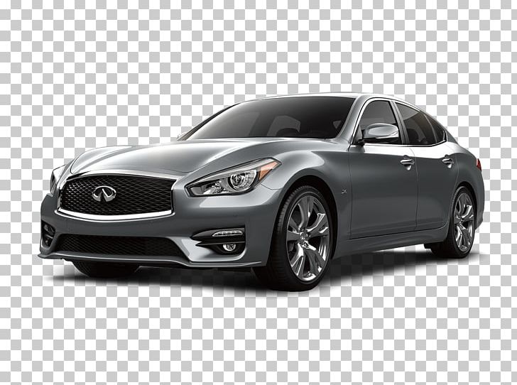 Personal Luxury Car Continuously Variable Transmission Hatchback Hybrid Electric Vehicle PNG, Clipart, Alloy Wheel, Car, Compact Car, Infiniti, Land Vehicle Free PNG Download