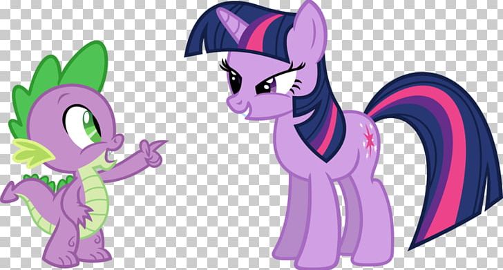 Pony Twilight Sparkle Rarity Pinkie Pie Rainbow Dash PNG, Clipart, Applejack, Art Vector, Canterlot, Carnivoran, Cartoon Free PNG Download