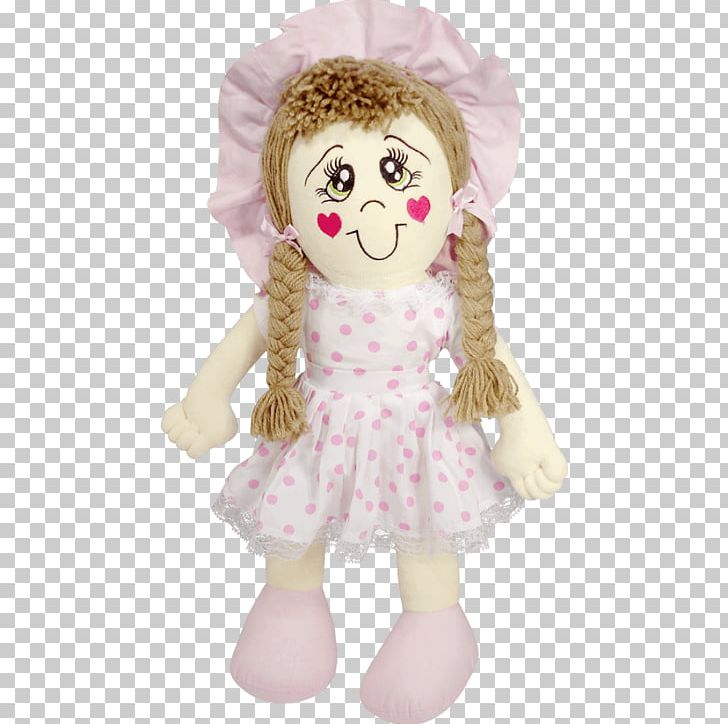 Rag Doll Stuffed Animals & Cuddly Toys Plush PNG, Clipart, Baby Toys, Child, Collecting, Discounts And Allowances, Doll Free PNG Download