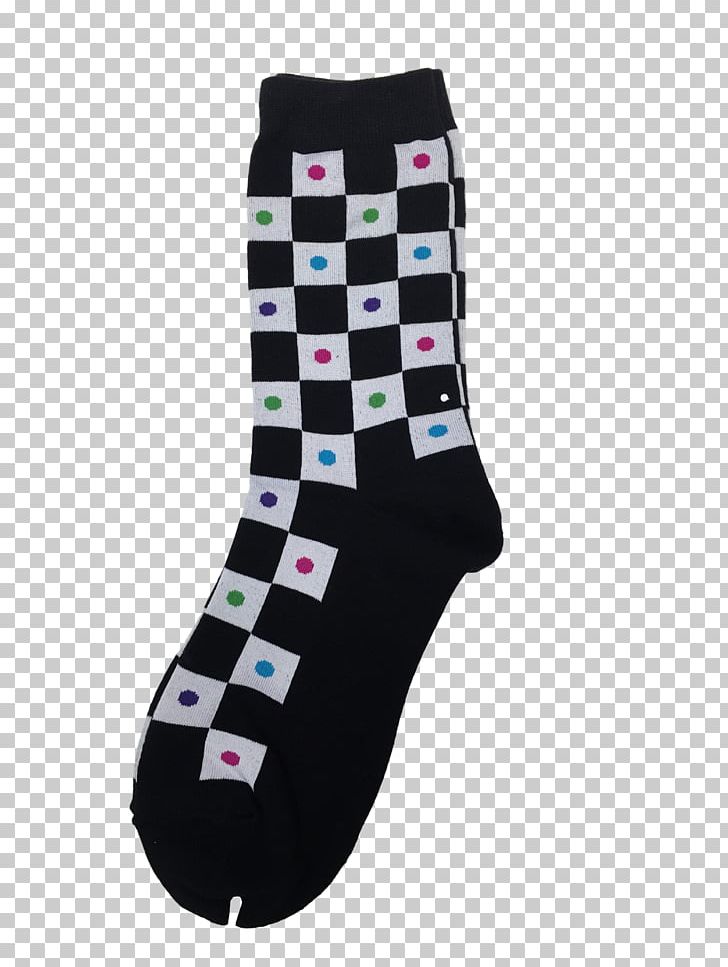 Shoe SOCK'M Pattern PNG, Clipart, Clothing, Miscellaneous, Others, Shoe, Sock Free PNG Download