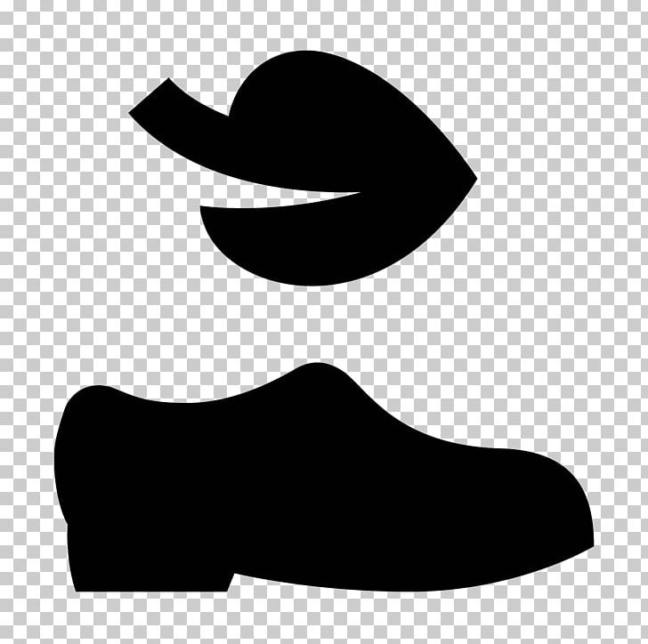 Shoe White PNG, Clipart, Art, Black, Black And White, Black M, Line Free PNG Download