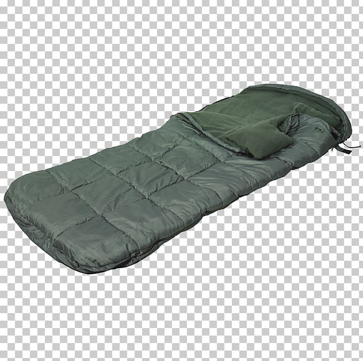 Sleeping Bags Strap Bed PNG, Clipart, Askari, Bag, Bed, Chair, Cloud9 Free PNG Download