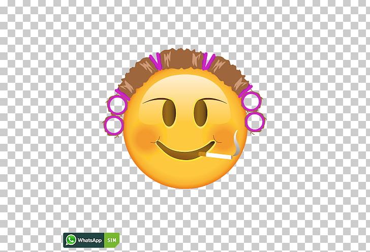 Smiley Emoticon Laughter Heart PNG, Clipart, Circle, Desktop Wallpaper, Emoji, Emoticon, Eye Free PNG Download