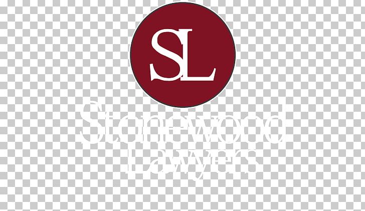 Socialism Stonewood Lawyers Symbol Logo Communism PNG, Clipart, Brand, Business, Circle, Communism, Conveyancing Free PNG Download