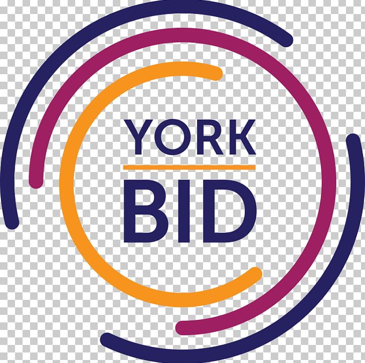 The York BID Company Ltd Micklegate Business Skipton Acomb PNG, Clipart, Area, Beer Garden, Brand, Business, Circle Free PNG Download