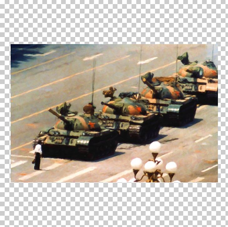Tiananmen Square Protests Of 1989 Chang'an Avenue Tank PNG, Clipart, Army, Army Men, Beijing, Changan Avenue, China Free PNG Download