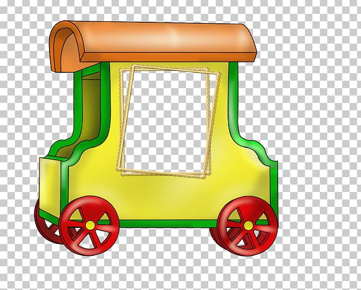 Train Goods Wagon Railroad Car Transport Locomotive PNG, Clipart, Child, Coloring Book, Drawing, Early Childhood Education, Education Free PNG Download