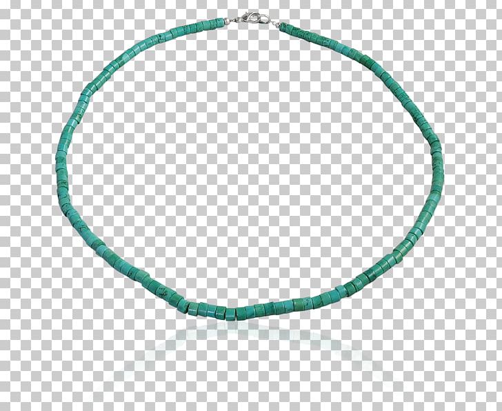 Turquoise Page View Necklace Bracelet Bead PNG, Clipart, Bead, Body Jewellery, Body Jewelry, Bracelet, Computer Software Free PNG Download