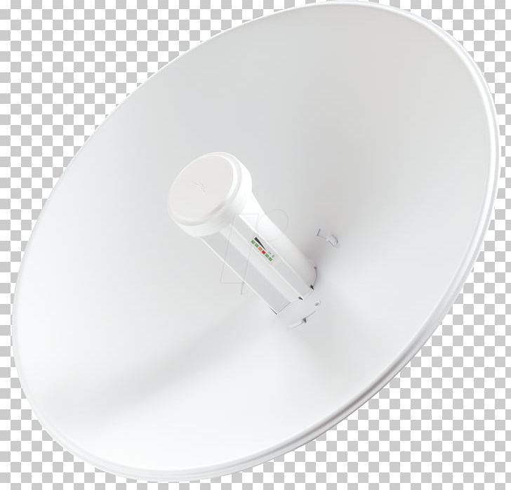 Ubiquiti PowerBeam Ac PBE-5AC-620 Ubiquiti PowerBeam M5 PBE-M5-400 Ubiquiti Networks Ubiquiti PowerBeam M5 400 25dBi ISO PBE-M5-400-ISO Ubiquiti PowerBeam Ac PBE-5AC-GEN2 PNG, Clipart, Bridging, Comp, Computer Network, Ieee 80211, Qualcomm Atheros Free PNG Download