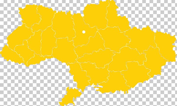 Ukraine Ukrainian Soviet Socialist Republic Map PNG, Clipart, Atlas, Ecoregion, Flag Of Ukraine, Map, Mapa Polityczna Free PNG Download