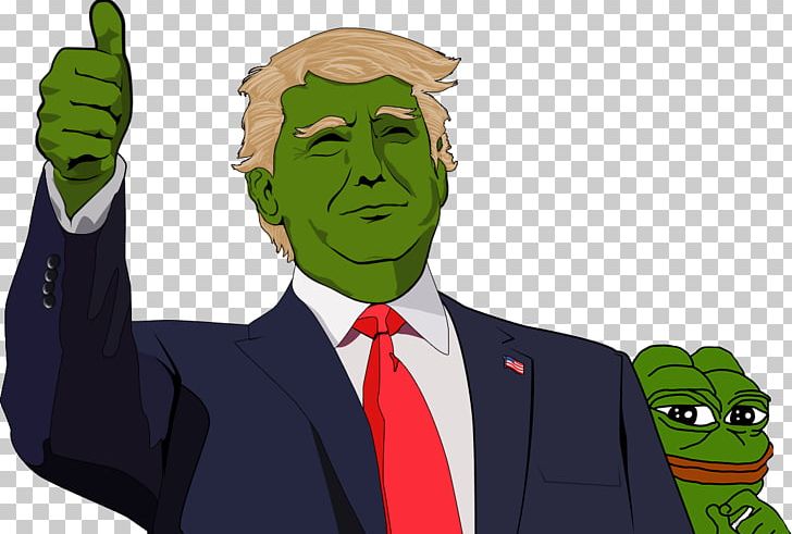 United States Donald Trump 2017 Presidential Inauguration PNG, Clipart, Cartoon, Celebrities, Computer Icons, Desktop Wallpaper, Display Resolution Free PNG Download
