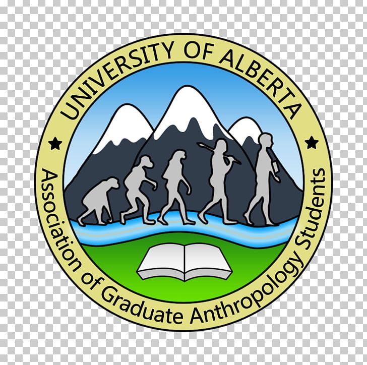 University Of Alberta Logo Organization Student Emblem PNG, Clipart, Alberta, Animal, Area, Badge, Brand Free PNG Download