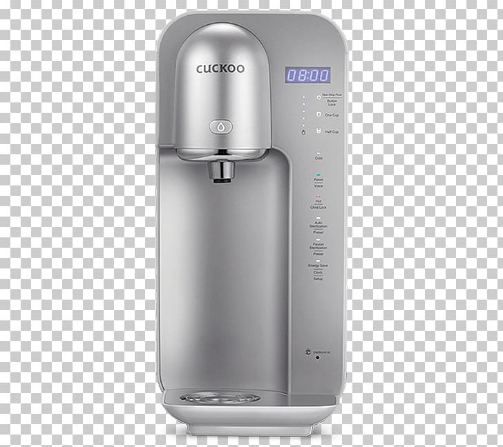 Water Filter Water Purification Filtration Drinking Water PNG, Clipart, Drinking Water, Filtration, Jazz, Jazz Cup, Kitchen Appliance Free PNG Download