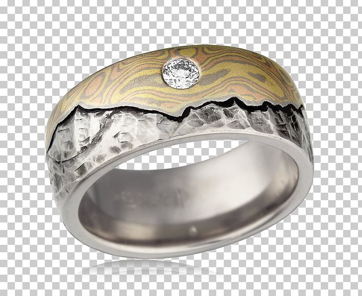 Wedding Ring Mokume-gane Ring Size PNG, Clipart, Body Jewellery, Body Jewelry, Diamond, Engraving, Gemstone Free PNG Download