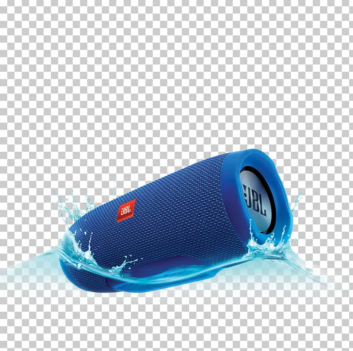 Wireless Speaker Loudspeaker Stereophonic Sound Audio Bluetooth PNG, Clipart, Aqua, Audio, Blue, Bluetooth, Cobalt Blue Free PNG Download