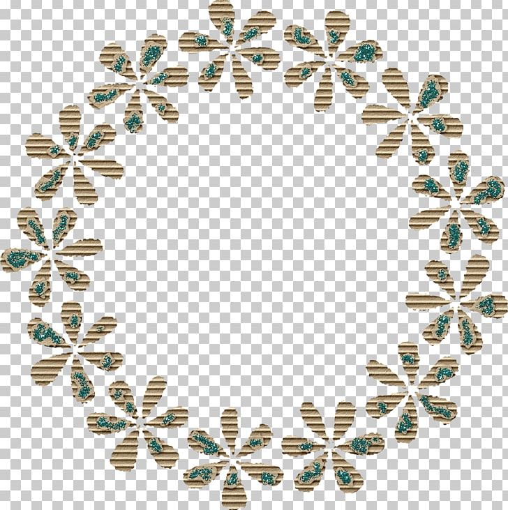 Wreath Free PNG, Clipart, Adobe Illustrator, Branch, Christmas Decoration, Decor, Flower Free PNG Download