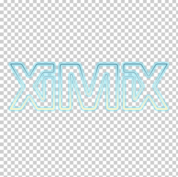 Ximist Writer Logo Brand Ximix GmbH PNG, Clipart, 7 January, 8 June, Angle, Aqua, Area Free PNG Download