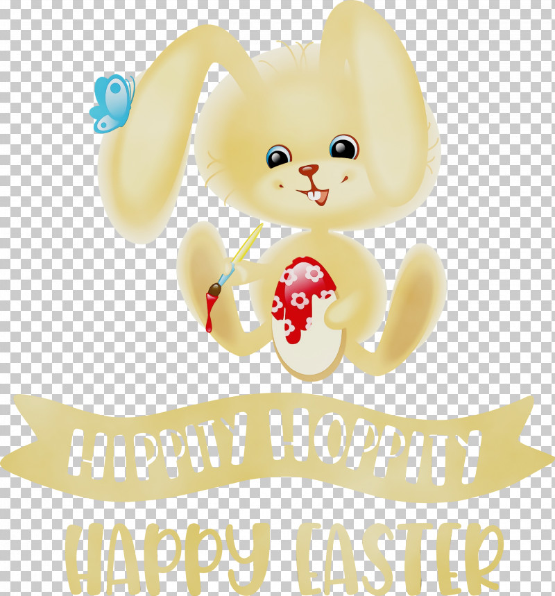 Character Meter Font Biology Science PNG, Clipart, Biology, Character, Easter Day, Happy Easter, Meter Free PNG Download