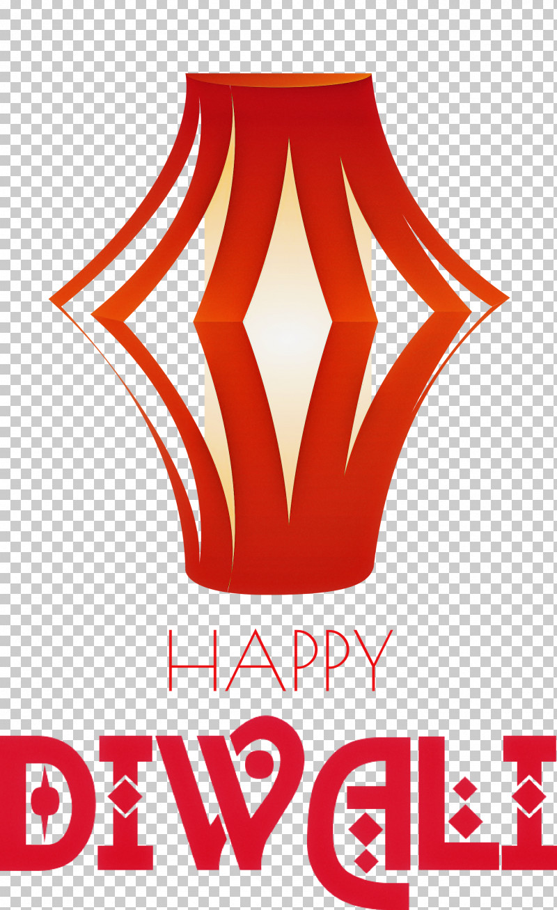 Happy Diwali Happy Dipawali PNG, Clipart, Geometry, Happy Dipawali, Happy Diwali, Line, Logo Free PNG Download