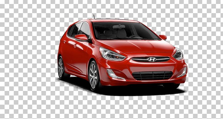 2017 Hyundai Accent Compact Car 2018 Hyundai Accent PNG, Clipart, 4 Door, 2017 Hyundai Accent, 2018 Hyundai Accent, Automatic Transmission, Car Free PNG Download