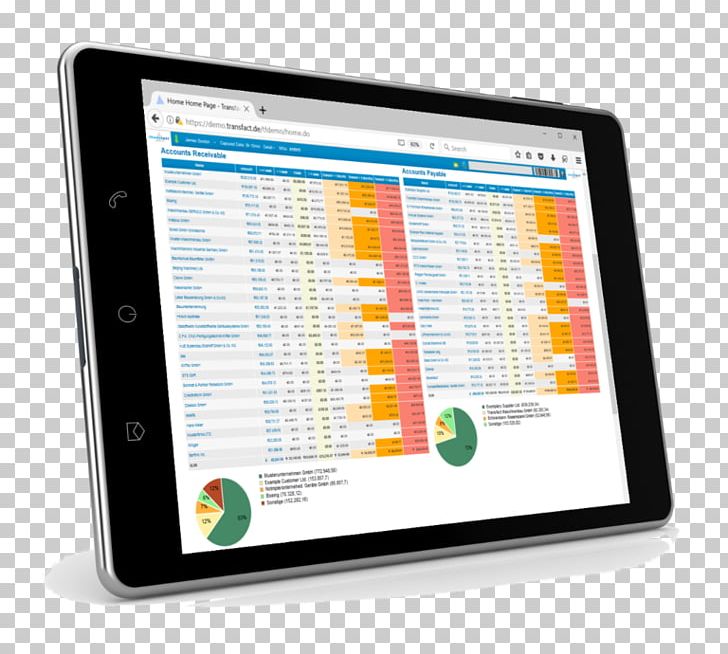 Accounts Receivable Accounts Payable Tablet Computers Bank PNG, Clipart, Account, Accounts Payable, Bank, Brand, Computer Free PNG Download