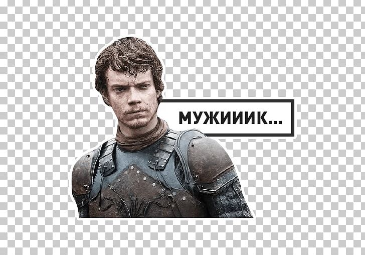 Alfie Allen Game Of Thrones PNG, Clipart, Action Figure, Alfie Allen, Comic, Daenerys Targaryen, Dothraki Language Free PNG Download