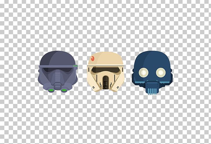 Anakin Skywalker Rey Boba Fett Emoji Star Wars PNG, Clipart, Anakin Skywalker, Blaster, Christmas Star, Color, Emoticon Free PNG Download