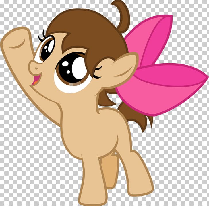 Apple Bloom Pony Horse Scootaloo Illustration PNG, Clipart,  Free PNG Download