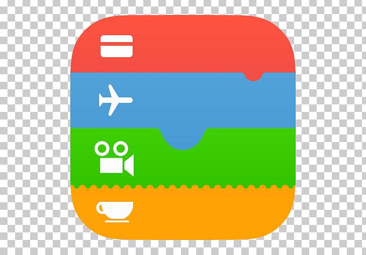 Area Yellow Green PNG, Clipart, Apple, Apple Pay, Apple Wallet, App Store, Area Free PNG Download