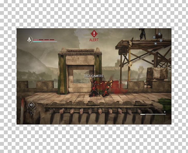 Assassin's Creed Chronicles: China Assassin's Creed Chronicles: India Assassin's Creed Chronicles Trilogy Pack Assassin's Creed II PNG, Clipart, Assassins Creed, Assassins Creed Brotherhood, Assassins Creed Chronicles India, Assassins Creed Ii, Assassins Creed Unity Free PNG Download