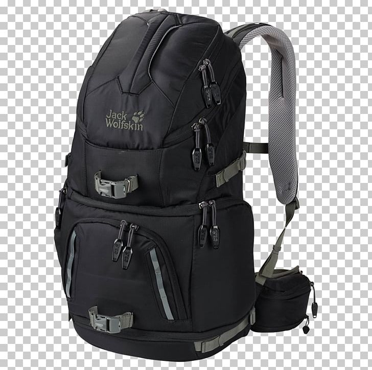 Backpack Bag Hiking Jack Wolfskin Outdoor Recreation PNG, Clipart, Acs, Backpack, Bag, Black, Blue Free PNG Download