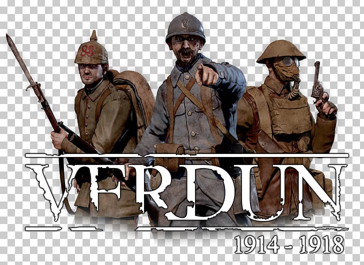 Battle Of Verdun Battlefield 1 Eastern Front Video Game PNG, Clipart, Aragami, Army, Battlefield 1, Battle Of Verdun, Cuphead Free PNG Download