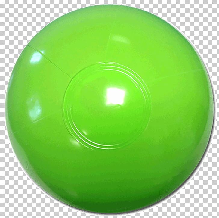 Beach Ball Green Golf Balls PNG, Clipart, Ball, Ball Green, Balls, Beach, Beach Ball Free PNG Download