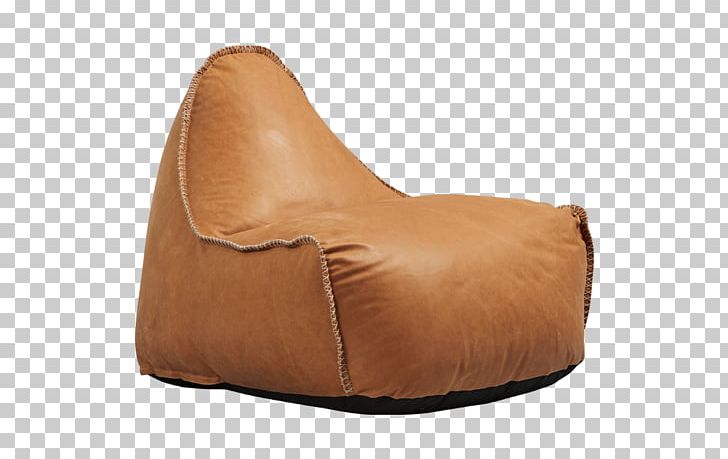 Bean Bag Chairs Leather PNG, Clipart, Artificial Leather, Bag, Bean, Bean Bag Chair, Bean Bag Chairs Free PNG Download