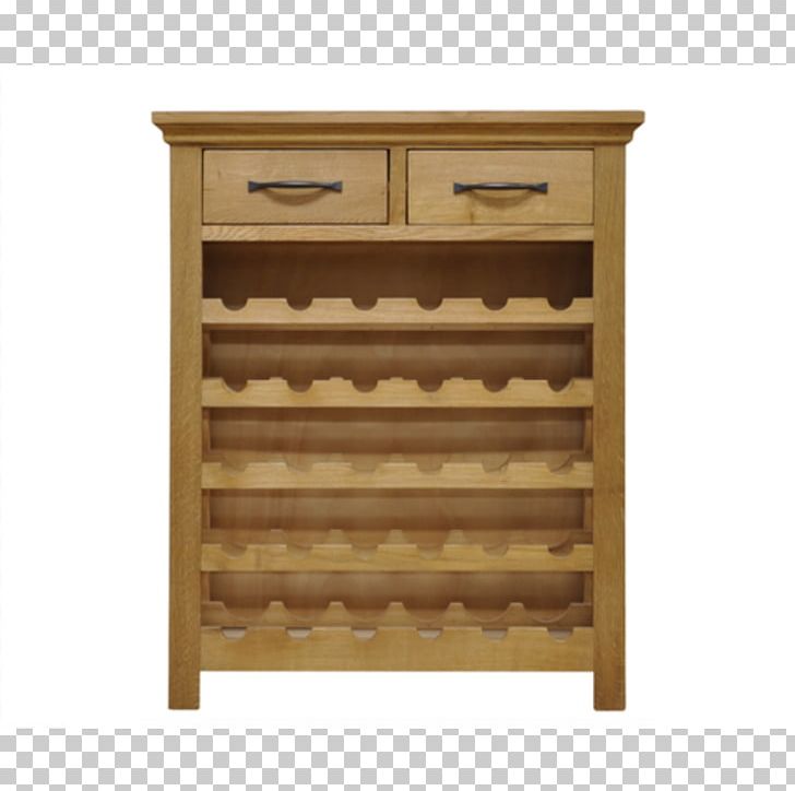 Bedside Tables Wine Racks Buffets & Sideboards PNG, Clipart, Angle, Bedside Tables, Bottle, Buffets Sideboards, Cabinetry Free PNG Download