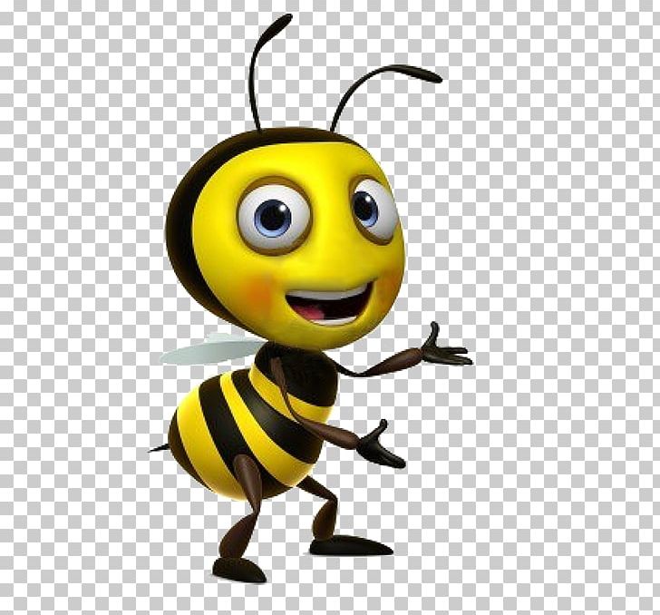 Bee Drawing PNG, Clipart, Bee, Beehive, Beekeeper, Beekeeping, Drawing Free PNG Download