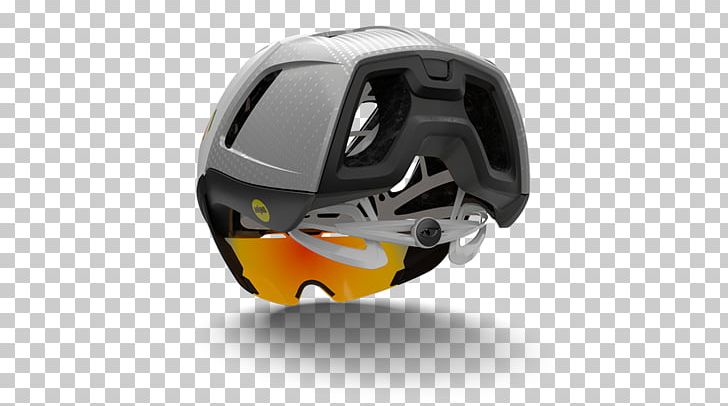 Bicycle Helmets Motorcycle Helmets Giro Ski & Snowboard Helmets PNG, Clipart, Art, Automotive Design, Bic, Bicycle Clothing, Cycling Free PNG Download