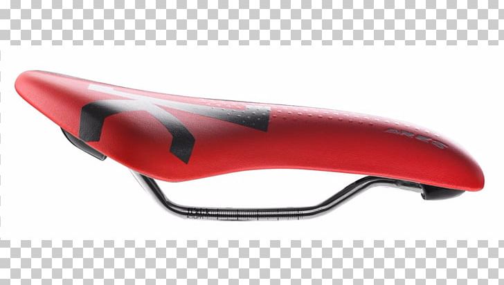 Bicycle Saddles Individual Time Trial Bicycle Shop PNG, Clipart, Bicycle, Bicycle Saddle, Bicycle Saddles, Bicycle Shop, Clothing Free PNG Download