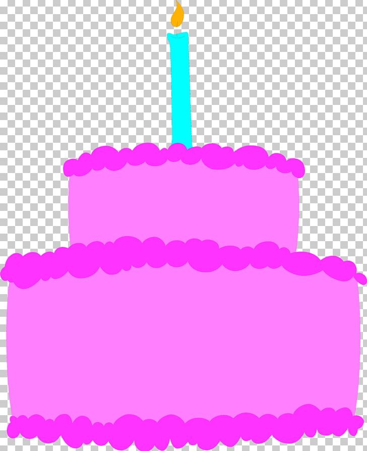 Birthday Cake Cupcake PNG, Clipart, Artwork, Birthday, Birthday Cake, Cake, Cake Decorating Free PNG Download