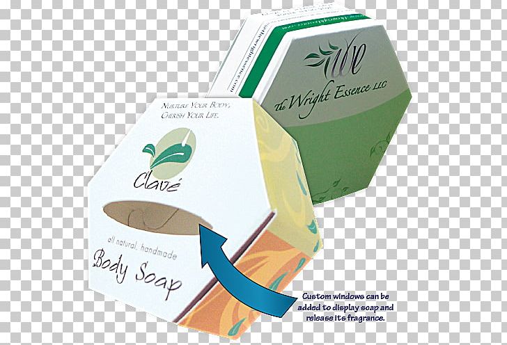 Box Packaging And Labeling Folding Carton PNG, Clipart, Box, Brand, Carton, Cosmetics, Folding Carton Free PNG Download