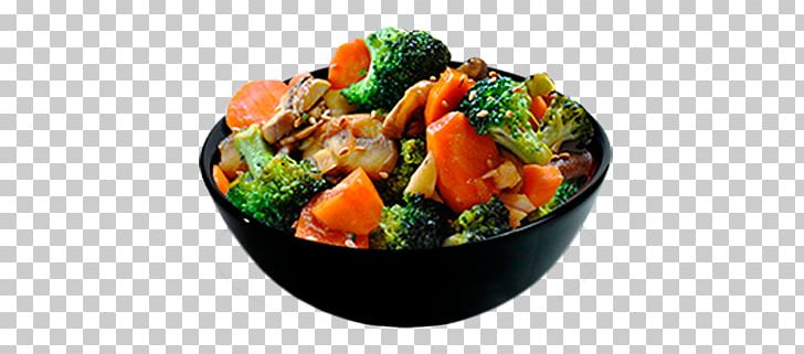 Broccoli Vegetarian Cuisine Sautéing Vegetable Park Blu PNG, Clipart, Asian Food, Broccoli, Cuisine, Dish, Food Free PNG Download